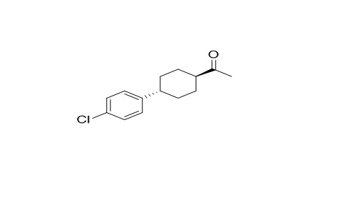 Atovaquone Impurity 1